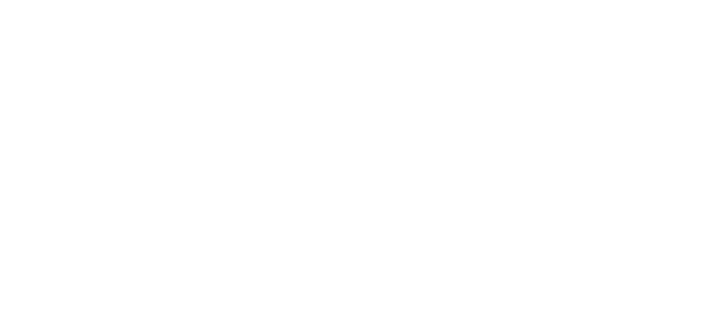 treeyo